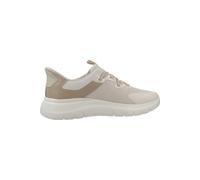 Geox D Plummery Plus B ZapatillasMujer