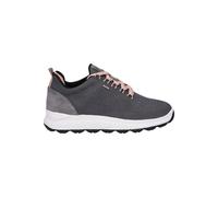 Zapatillas Mujer Geox D Spherica 4x4 B Abx MKP