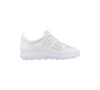 Zapatillas Mujer Geox D Spherica A MKP