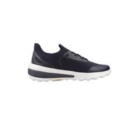 Zapatillas Mujer Geox D Spherica Actif A MKP