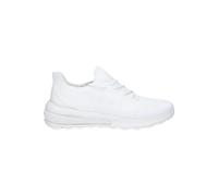 Zapatillas Mujer Geox D Spherica Actif A MKP