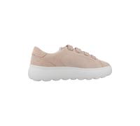 Zapatillas Mujer Geox D Spherica Ec4.1 MKP
