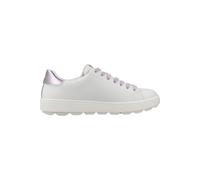 Geox Zapatillas Spherica Ecub-1 A Talla EU 37