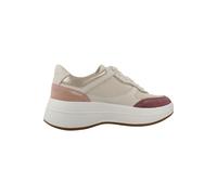 Zapatillas Mujer Geox D Spherica Ecub 3 MKP