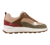 Zapatillas Mujer Geox D Spherica MKP