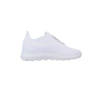 Zapatillas Mujer Geox D Spherica MKP