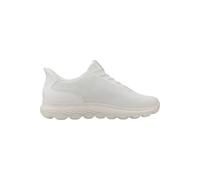 Deportiva para mujer GEOX Spherica Plus D557MA WHITE 41
