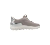 Geox Deportiva Spherica Plus D557MA 06KBN-C5Y1W 39