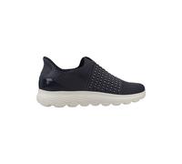 Geox D Spherica Plus C ZapatillasMujer