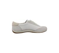 Zapatillas Mujer Geox D Vega MKP