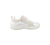 Zapatillas Mujer Geox D Zarvia MKP