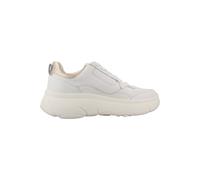 Zapatillas Mujer Geox D45nhb 046nf MKP