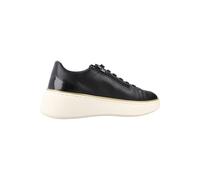 Zapatillas Mujer Geox D55yha 05402 MKP