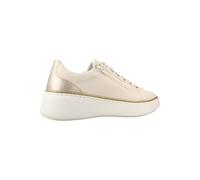 Zapatillas Mujer Geox D55yha 054aj MKP