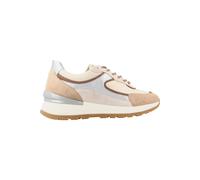 Zapatillas Mujer Geox D563lb 08522 D Desya B MKP