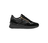 Zapatillas mujer Geox Desya 35