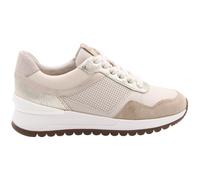 Zapatillas mujer Geox Desya 37