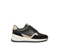 Zapatillas mujer Geox Desya 41