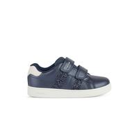 Zapatillas mujer Geox Eclyper 36