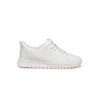 Zapatillas mujer Geox Flextride Plus 36