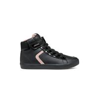 Zapatillas mujer Geox Gisli 35