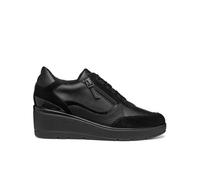 Zapatillas mujer Geox Ilde 37