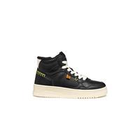 Zapatillas mujer Geox Lestrella 37