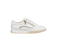 Zapatillas mujer Geox Maryemy 38