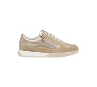 Zapatillas mujer Geox Maryemy 39