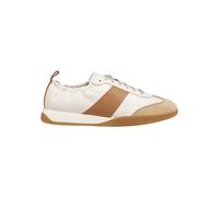 Zapatillas mujer Geox Maryemy 40