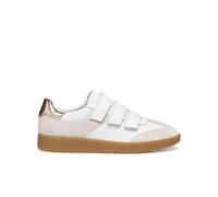 Zapatillas mujer Geox Meleda 38