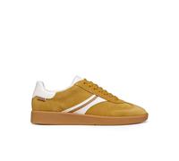 Zapatillas mujer Geox Meleda A 38