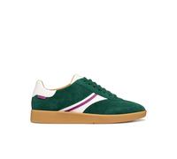 Zapatillas mujer Geox Meleda A 41