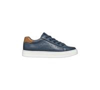 Zapatillas Niño Geox J Nashik A MKP