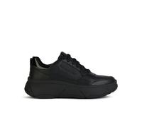 Zapatillas mujer Geox Nebula 35