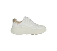 Zapatillas mujer Geox Nebula 36