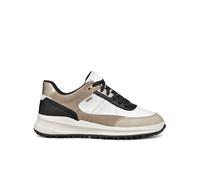 Zapatillas mujer Geox PG1X 37