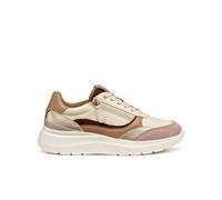Zapatillas mujer Geox Plummery 37