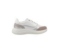 Geox Plummery Blanco C1z5y