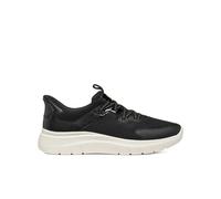 Zapatillas mujer Geox Plummery Plus 36