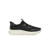 Zapatillas mujer Geox Plummery Plus 37