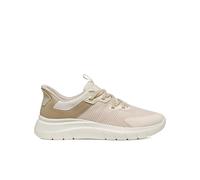 Zapatillas mujer Geox Plummery Plus 38
