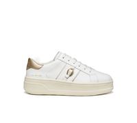 Zapatillas mujer Geox Spherica Ecub-2 B 38