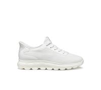 Zapatillas mujer Geox Spherica Plus 39