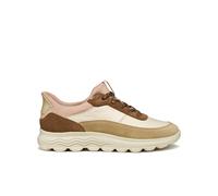 Zapatillas mujer Geox Spherica Plus 40