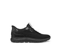 Zapatillas mujer Geox Spherica Plus A 38