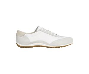 Zapatillas mujer Geox Vega 38