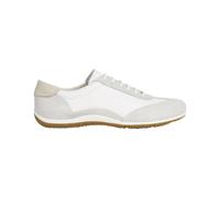 Zapatillas mujer Geox Vega 39