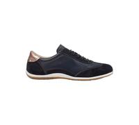Zapatillas mujer Geox Vega 40