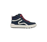 Geox - J WEEMBLE Boy A, Zapatillas,